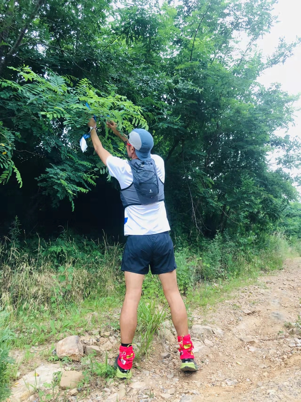 kGokDd3UiOaDFHG6jScls3gHvSrzu1IjvZIn4xUui7nPupg1vhTi4_LjBReOFFRi