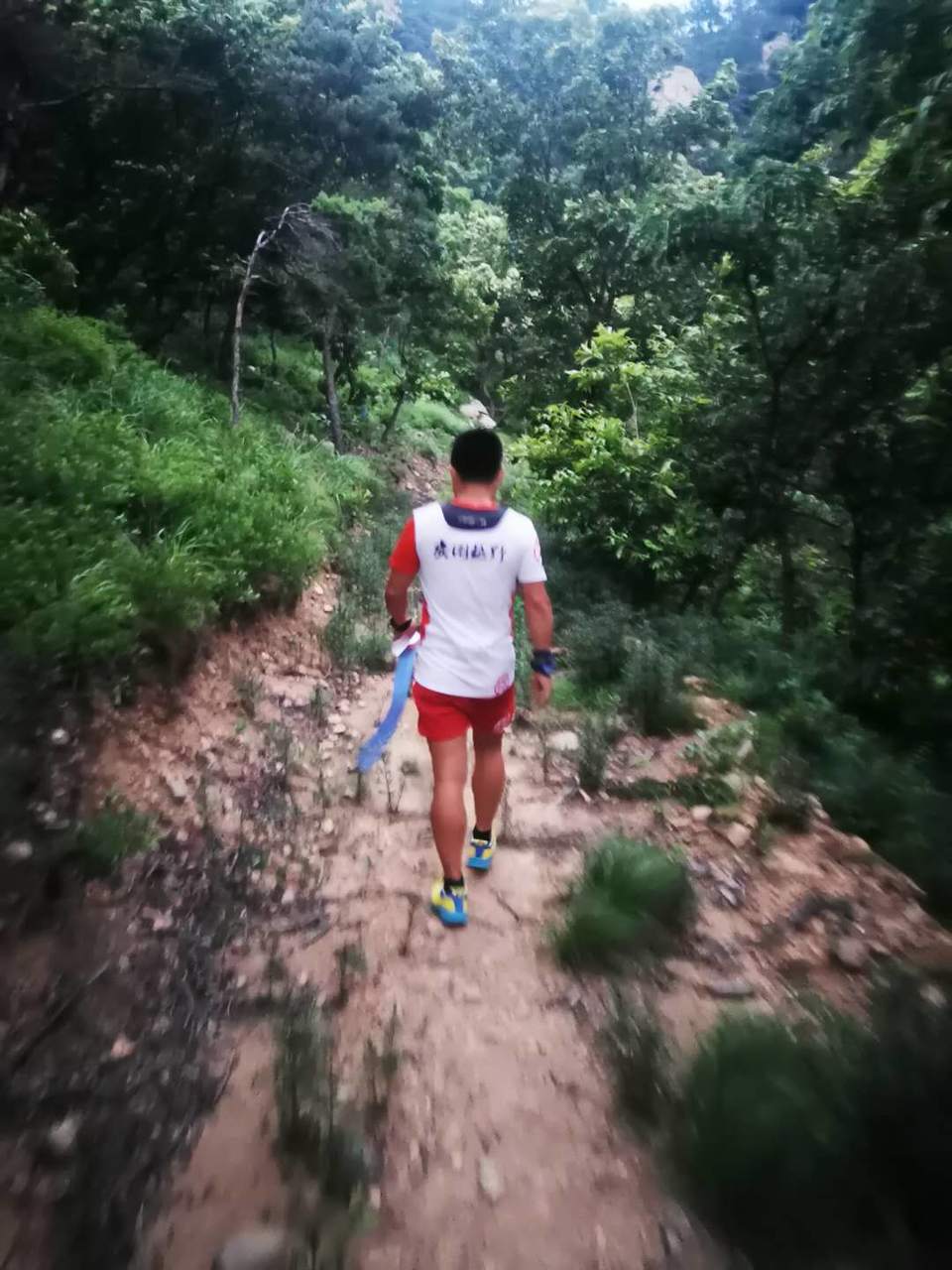 kGokDd3UiOaDFHG6jScls6x8H_8w9i0-e_3XXaqvVNSx8sIKtnm6c1AjI2Qh5xzn