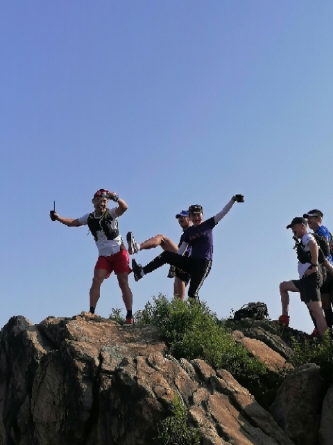 kGokDd3UiOaDFHG6jScls6Aqt7m8dDMS-7DdGbuMZ90xG9xEoahmczVcdZKSB2Fe