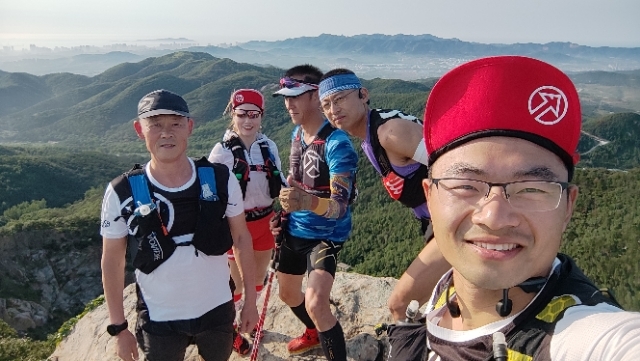 kGokDd3UiOaDFHG6jSclszGjfp3_3Scj09Vt0t0kn5bCWb9kguQuJOcF95G0Gik_