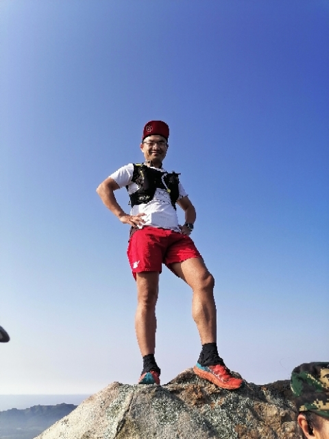 kGokDd3UiOaDFHG6jScls3lU0_45MZ1nKYEDKvajMAK43ZmLc_0PKSJAWVwQCD2K