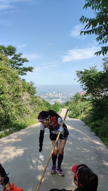 kGokDd3UiOaDFHG6jScls23y1UhCem8NAcEiUXi6G-yMLenU_vykSofTvglq6lES