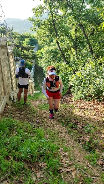 kGokDd3UiOaDFHG6jScls7-JZbnMQMk24l9unQ4lsQQ14XSlFs64RfHsf-RIlpmm