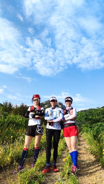 kGokDd3UiOaDFHG6jSclsx5QwFB6phcRu9Y5Y6mLlqePTAbWyBgZQZ585YUssui_