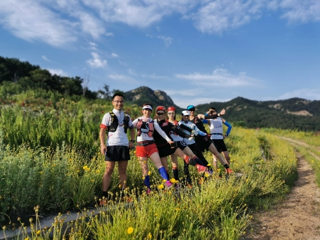 kGokDd3UiOaDFHG6jScls_VI3xlSrrON_CMkLm6l8l3dbo9vk-lXuHkZM8MHu3AI