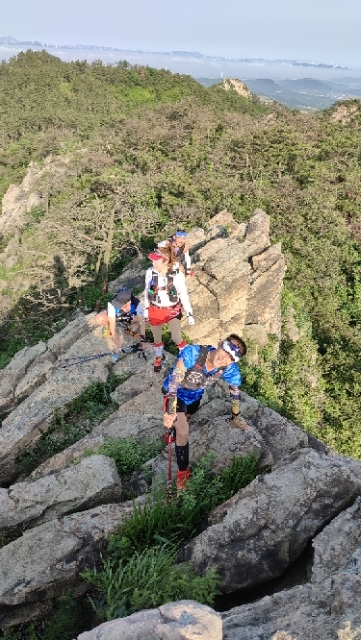 kGokDd3UiOaDFHG6jScls7DaCtlUS14-p5cCw0CMnkcOgeOpgHmbPevKzHtZvMqK