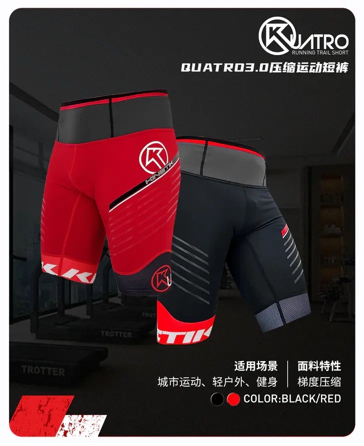 kGokDd3UiOaDFHG6jScls7OcYX-QW-we1qUSeMGBFXLL1cEqkqhJv4W2_9a47Ibc