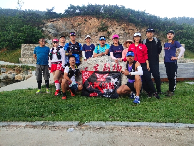 -3uMGstSDYUpnA0dbmMieX9JCv9OTSlLkeGZBDKIsMrFwpLFq2YAe-t8qT64N8vf