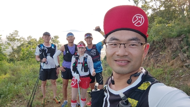 -3uMGstSDYUpnA0dbmMieQ0u7R9o_0jhBKpiU7hsRESlsmeqsKDsxcLVVICM6NlQ