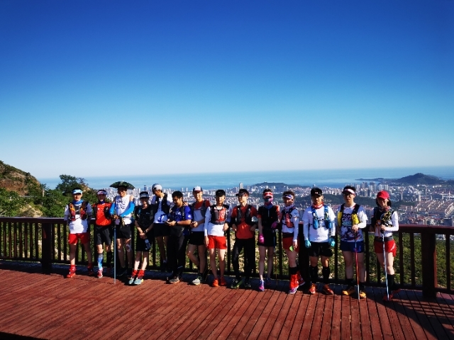 -3uMGstSDYUpnA0dbmMieb-uXy4wgPSssuBDr4TAI7aAkssnRD25PLSumy0D38Pn