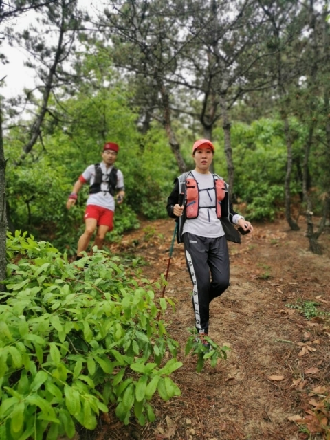 -3uMGstSDYUpnA0dbmMieQbIWwBjHzvo4nseDyM2tmm07RGdYYiltj_4PCcCN3AB