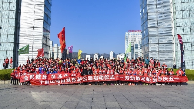 -3uMGstSDYUpnA0dbmMieSQJXCrEc95OV78-xHB2I8JkxyMvVM6hNeZ96UQ-hokd