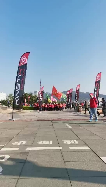 -3uMGstSDYUpnA0dbmMieUFE0ndD7q-WAv9GVtRBXsTaa3SQU8x2VJtkHGZD-YFj