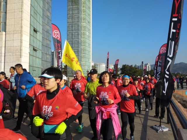 -3uMGstSDYUpnA0dbmMieUbGd66Z0GUHh3pCHhsAIUmeqI3ZD1nhXPVwlD53z88-