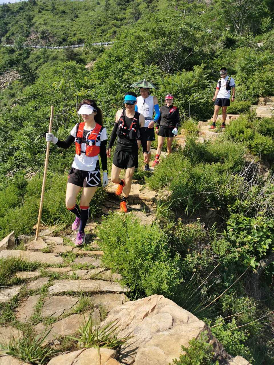 -3uMGstSDYUpnA0dbmMiee-IT8GkWSRGWLZp2gNmCWyHdXRS8LEqDe5WKKpH4IKt