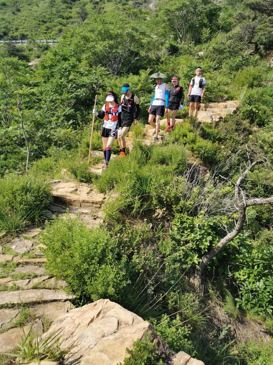 -3uMGstSDYUpnA0dbmMieUbMrq8PO9Yg0gXR_X4zHV9yEmxIzIHoCFHl3yhyvSGw