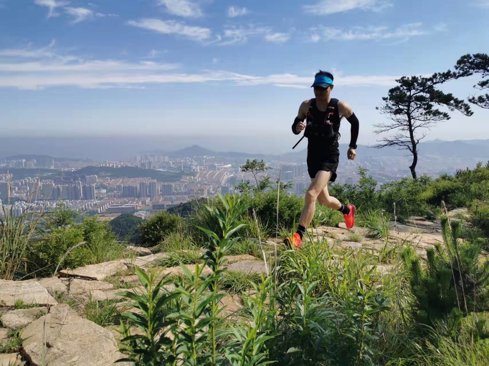 -3uMGstSDYUpnA0dbmMieW9dVYJX2UdCO5x5H8mytg57ZX8A0IWRhltJftD14hES