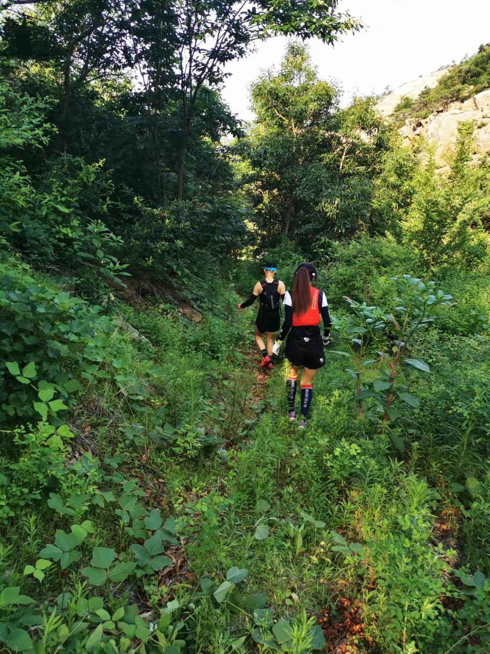 -3uMGstSDYUpnA0dbmMieXYJsFoRD87DM5OEAqrXIin2Nn_78X9PO1T6aEH8DGNG