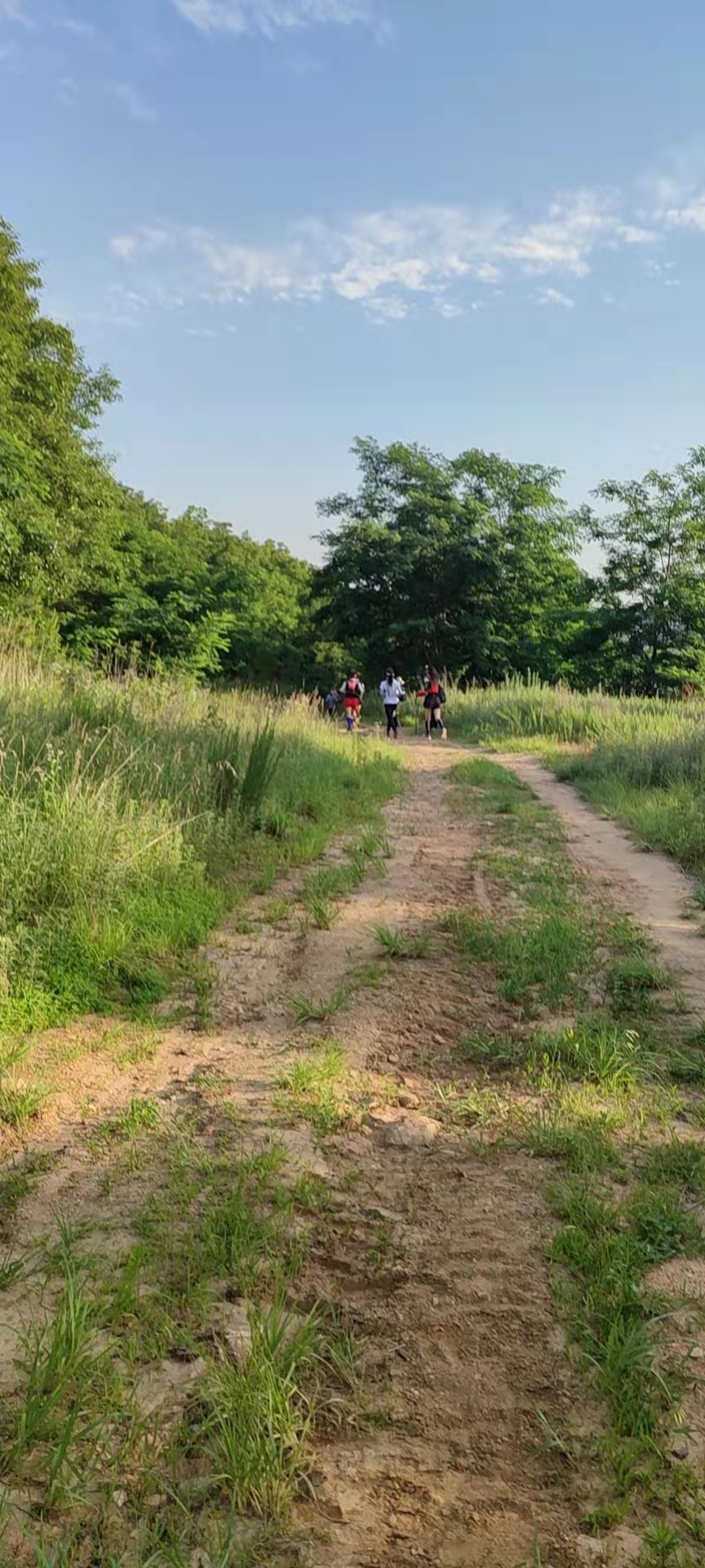 -3uMGstSDYUpnA0dbmMiefZcXSdfwnaUi_ECKqdqOp5KXPDyixlyYvGkM7VX8Xph