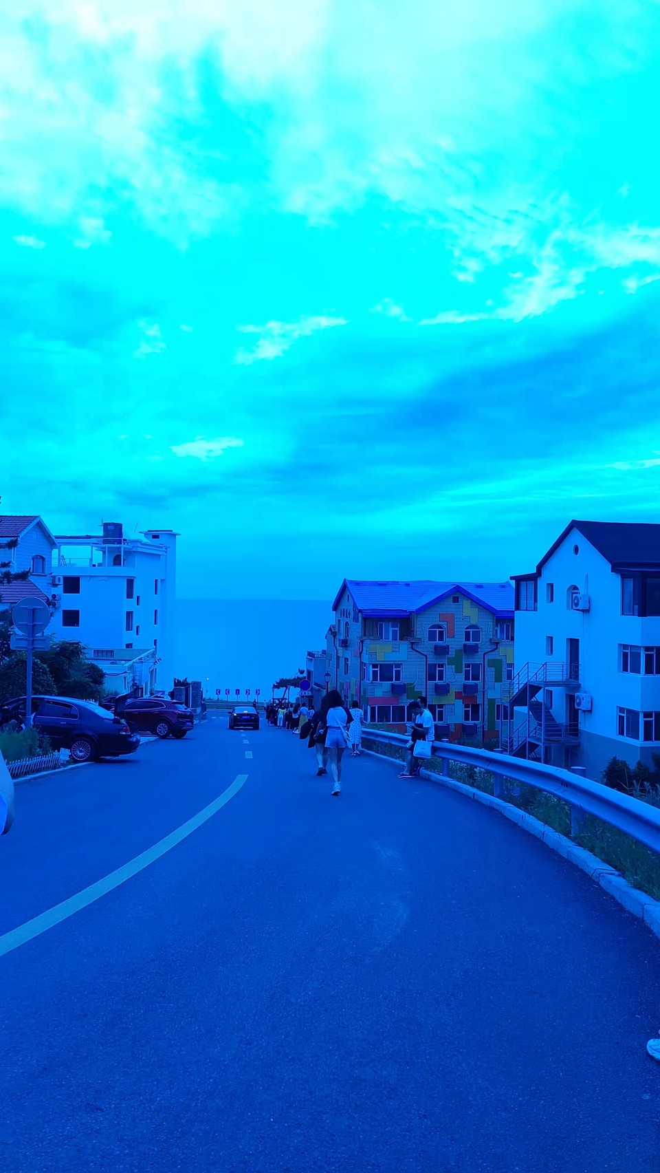 -3uMGstSDYUpnA0dbmMieTNSfs7ACFUzO_Et1_K09WvoV4AiokcBmYcDHQIryWrC