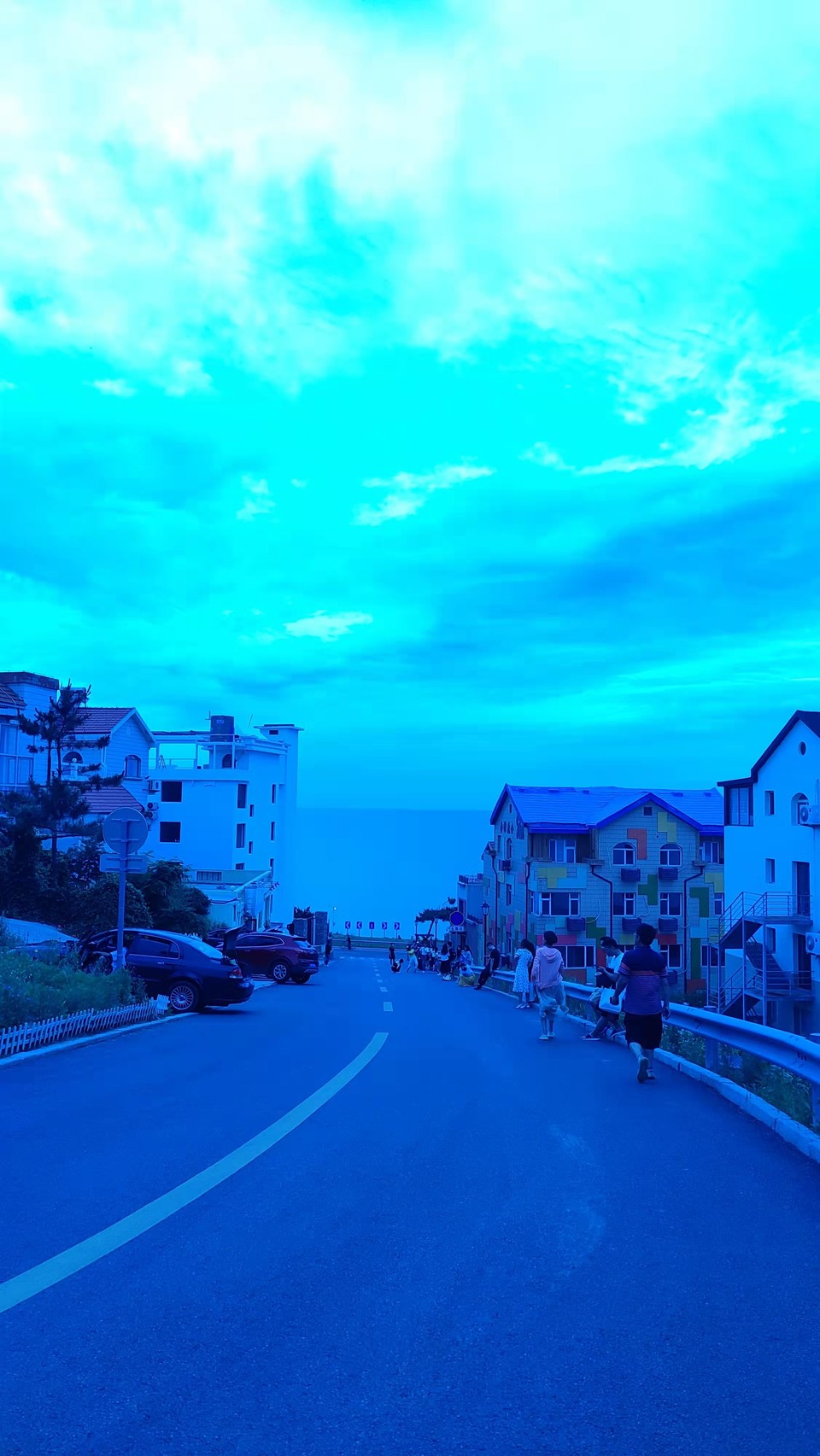 -3uMGstSDYUpnA0dbmMieQXTshYkfyXk5QmNK_TR6mXtpkiM_aLBCF-BBAn8nnTs