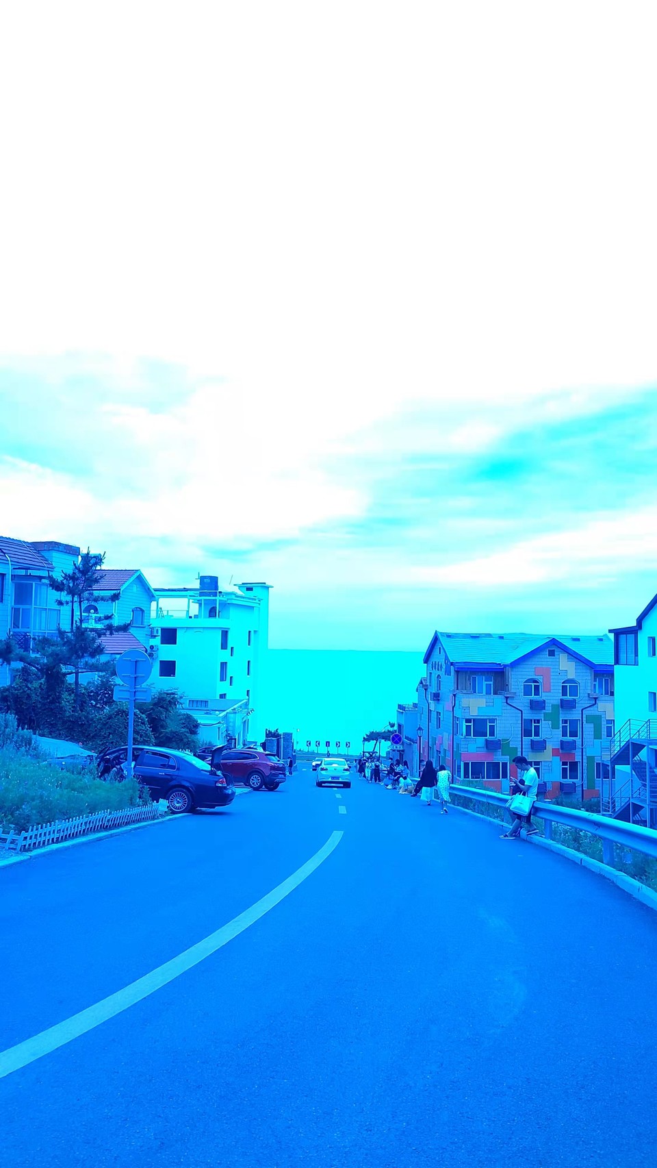 -3uMGstSDYUpnA0dbmMieTUrDwZYpBFxtXmvaKBG_4TJEyMrGZdtwOGPiJDlvxu5