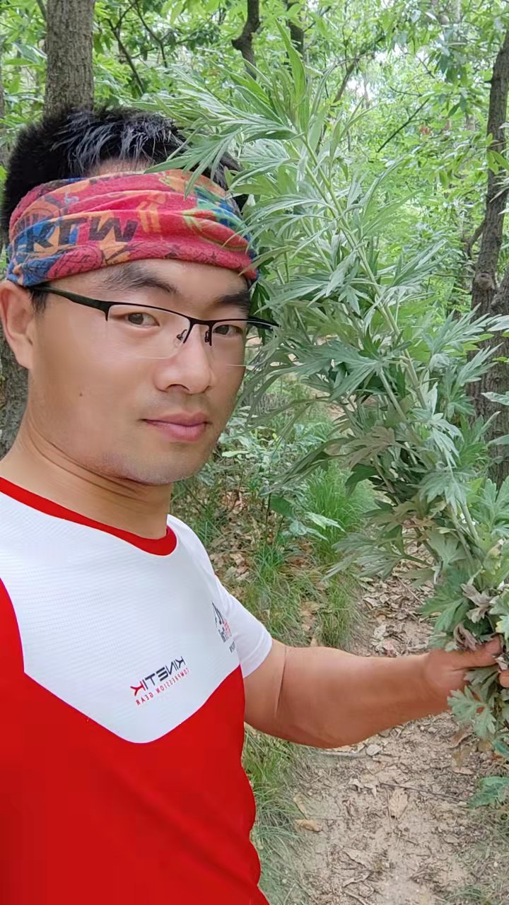 -3uMGstSDYUpnA0dbmMieSKnY9Rcii-cHyys6hz5azMwxn4o9eI7Vhv_0qBqBgQm