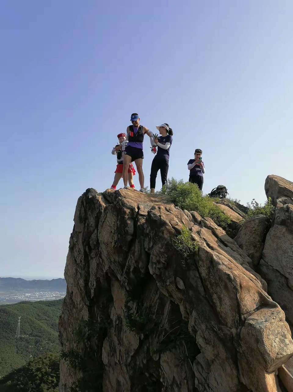 -3uMGstSDYUpnA0dbmMieVpVXvZgQrm5lxZfTGSo9s5tQSK3tYCeTCAphwvoJB6K