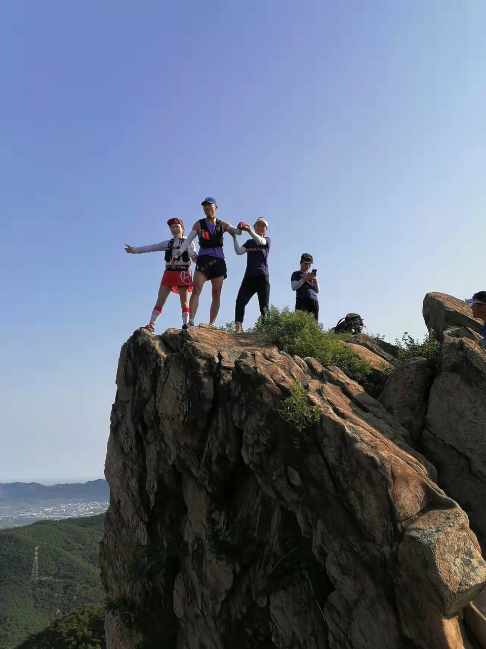 -3uMGstSDYUpnA0dbmMieSDT-8mLzrQh4I4qazUmb3-fTHRPFYGcrawWBHtDOeUo