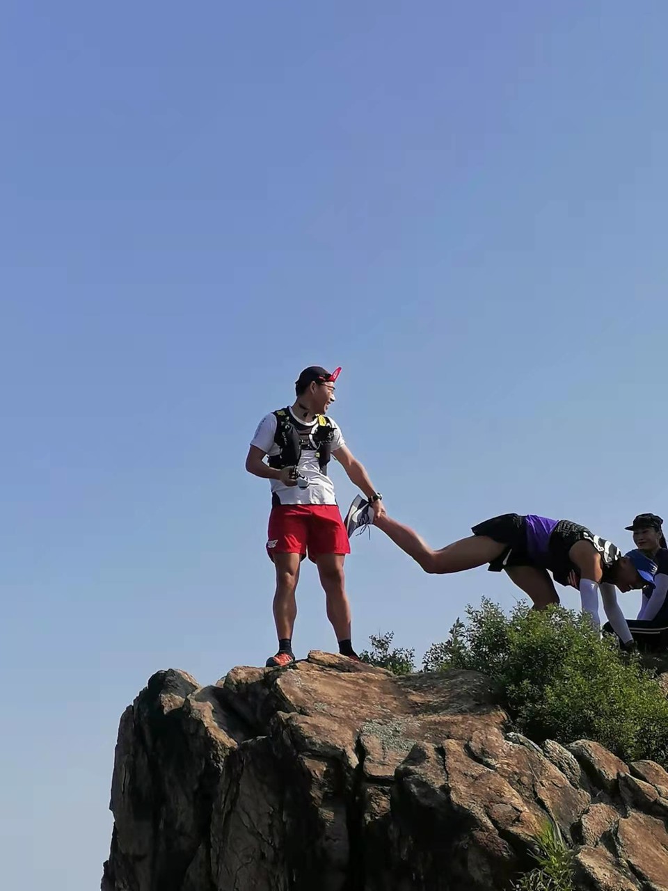 -3uMGstSDYUpnA0dbmMieQ1zz3E549qWG07-dDDRokrnhyvE0bjTvw7o5HRGZjXh