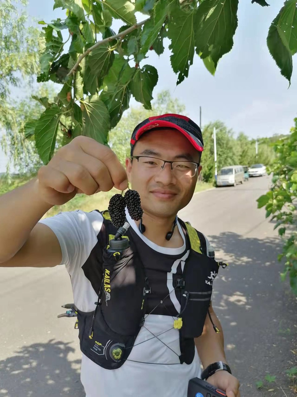 -3uMGstSDYUpnA0dbmMieUk5bJ13ynEc03qd8pdgnC_zOMiJk47MHqYQHVTzMpes