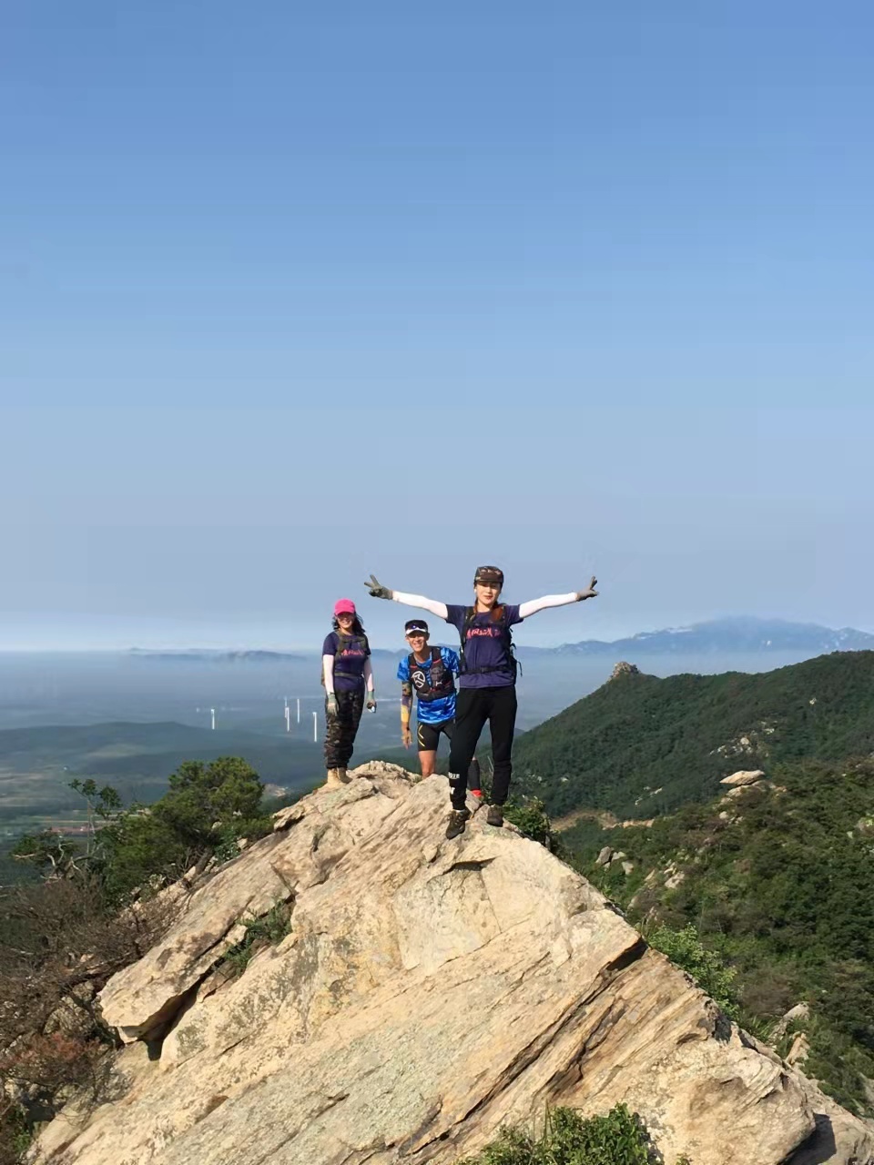 -3uMGstSDYUpnA0dbmMieXODdqvGgmBm8lsJHuM5IDCRC2YbbvWSU6yKyQTpluLE