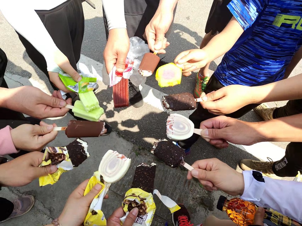 -3uMGstSDYUpnA0dbmMieUMFZepPVIghVoV_kdEw_NHMV2wb4xPatMl8qTSfsjVu