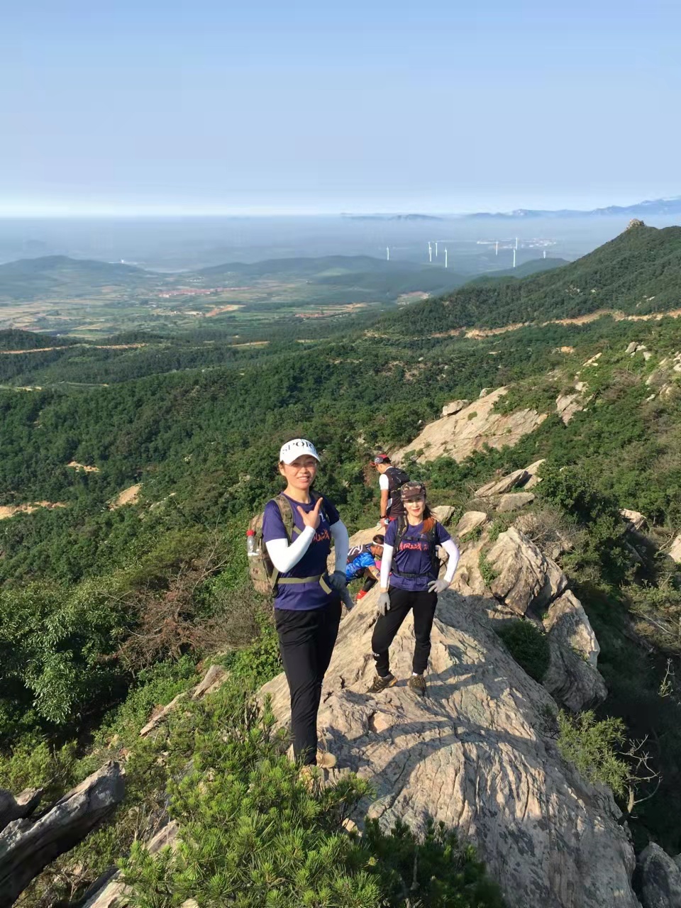 -3uMGstSDYUpnA0dbmMiee4NGCcRSQubg8fHlDPPr-fqlDObAcr5-IjpE24AKBeb