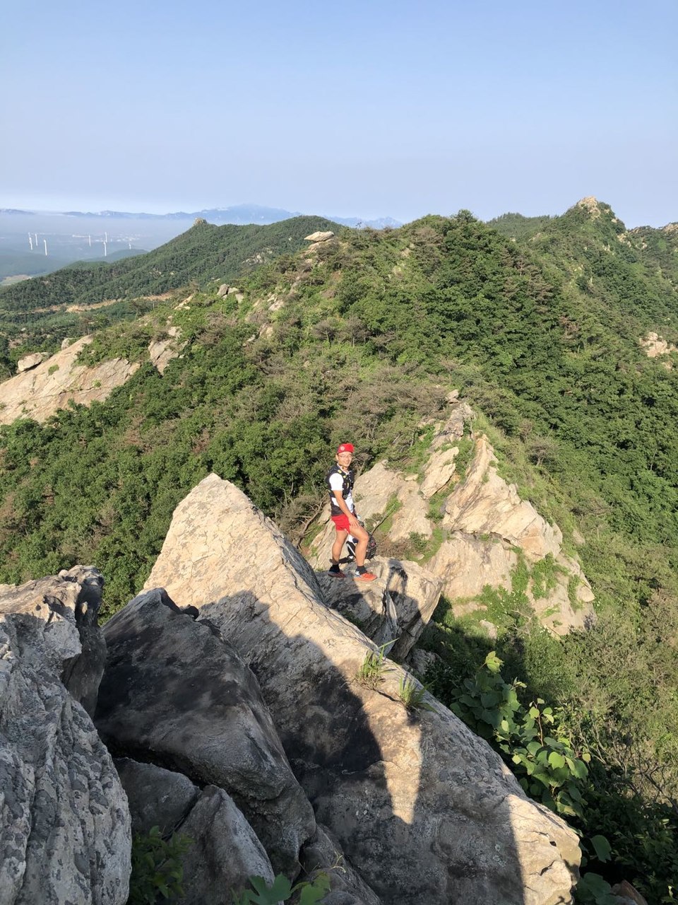 -3uMGstSDYUpnA0dbmMieQ70peFoKltcNSITeBdlco4CnkPnuL8PPPDVDq-J8zTX