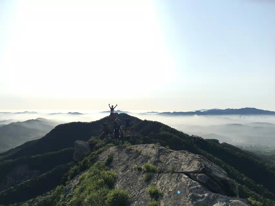 -3uMGstSDYUpnA0dbmMieUj0Xl0meb0mfqxNjT7YsXzFGMOGsbDhg9bUr9_NYD-c