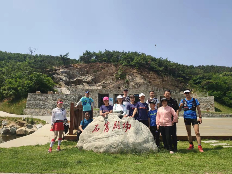 -3uMGstSDYUpnA0dbmMieZrtBx6kUYWpRLRkKTbLt1XBXWmHPvhH3qC5oU6umnQI