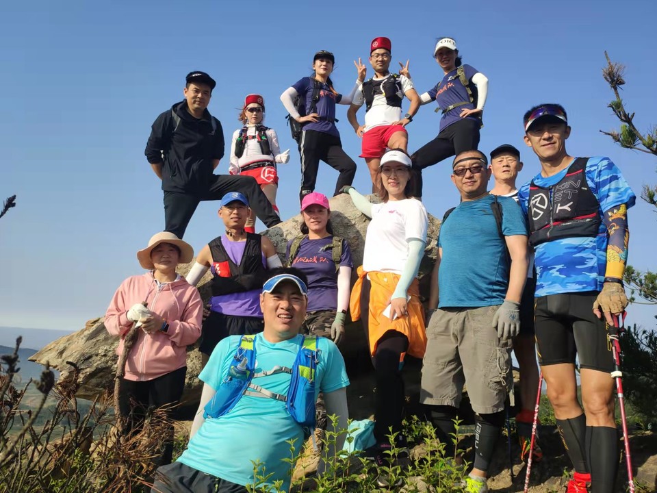 -3uMGstSDYUpnA0dbmMieSTJHrsUuuUb99It0UYvNUPcyZLy9uR5UjgInz5yX1fU