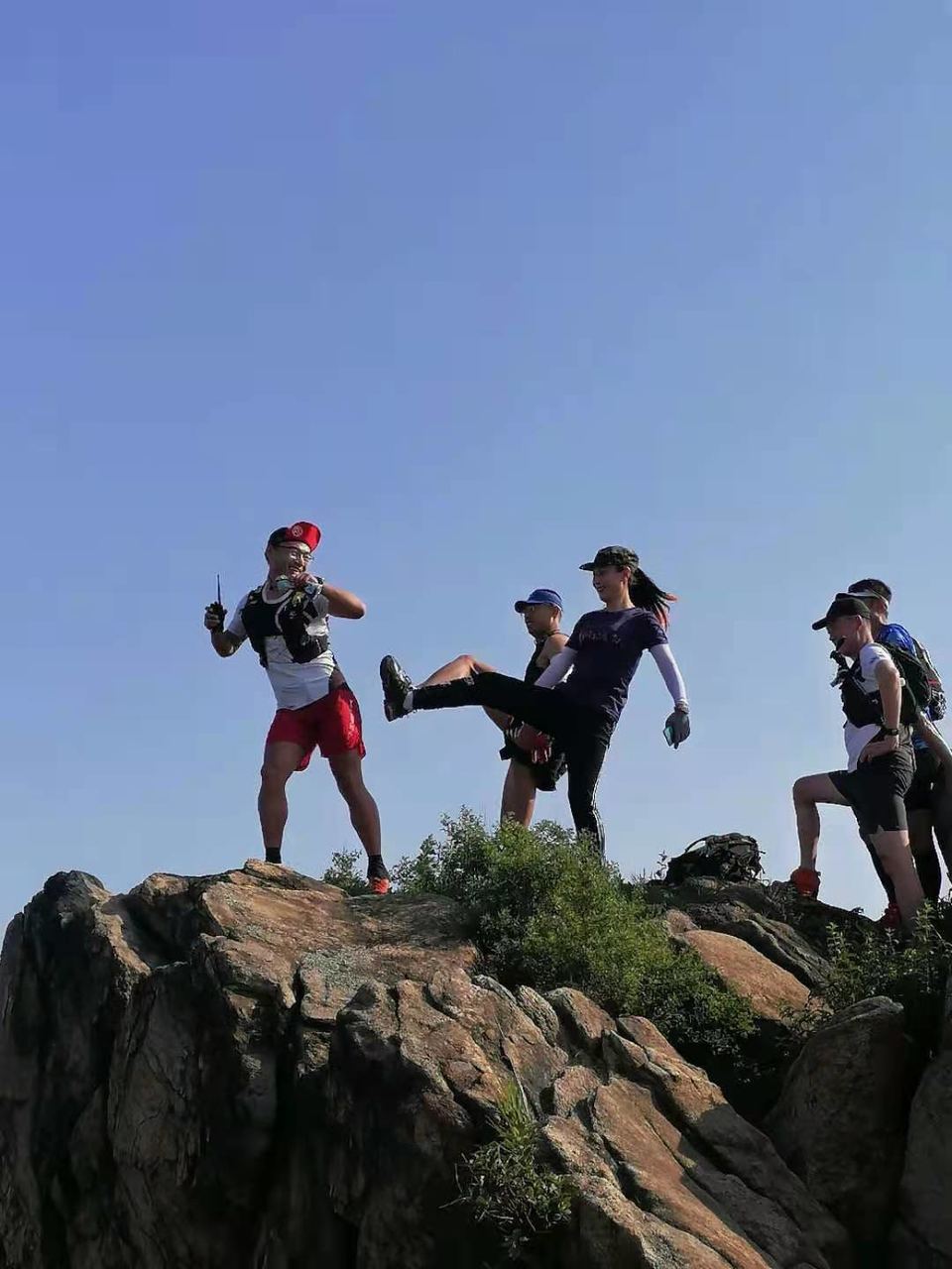 -3uMGstSDYUpnA0dbmMieSsKMAVfbqRibjZqO_FI_pmscTQf_IuAk0CDV1sYBKrA