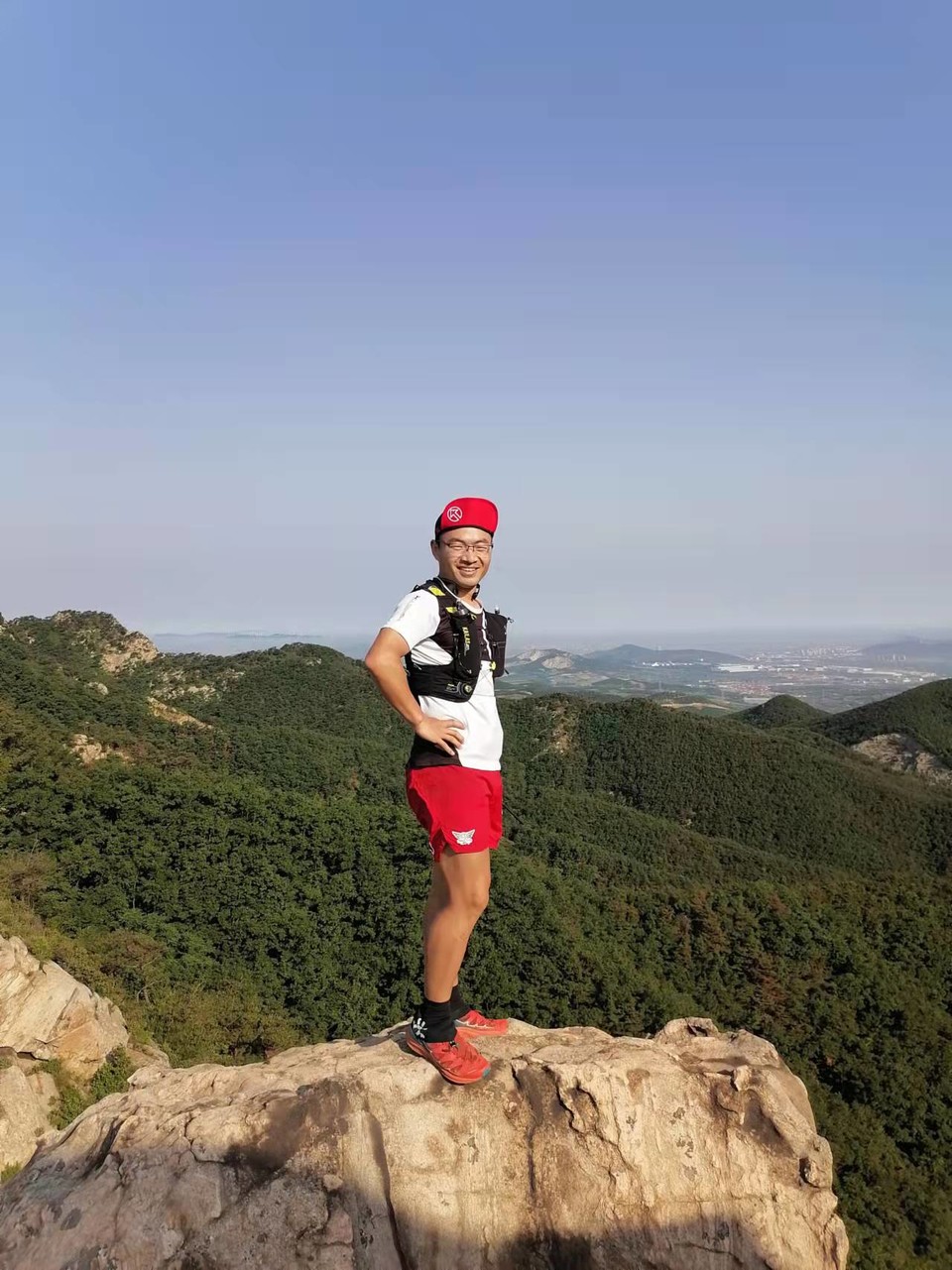 -3uMGstSDYUpnA0dbmMieSI_WY_YHX5QgQr3hXKLQQY3kucduGpbZ7jSB5dPJY3N