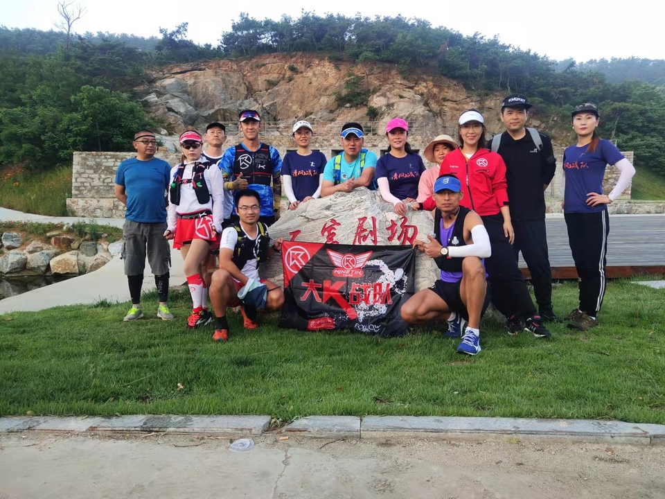 -3uMGstSDYUpnA0dbmMieXu6TEYdHOkyJ8MZoJtH7D_aqxiQ2db8chXaeY3sg19f