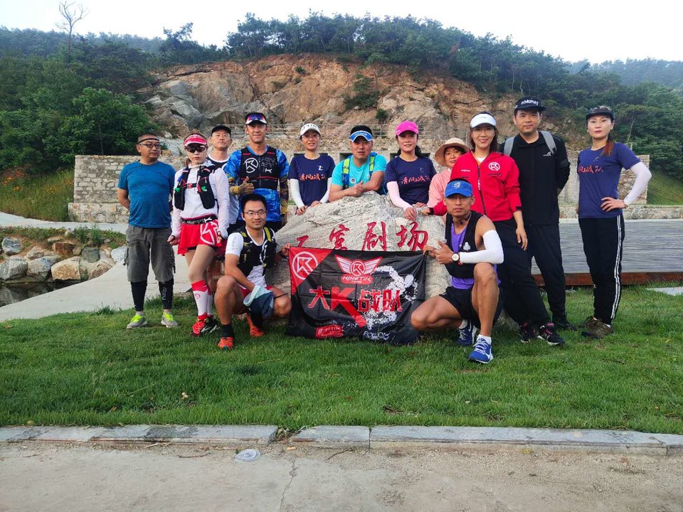 -3uMGstSDYUpnA0dbmMieZDK63-eLD5E_n37ZAcWXOF9UPvJMBbKqEvR8Y9zwpFq