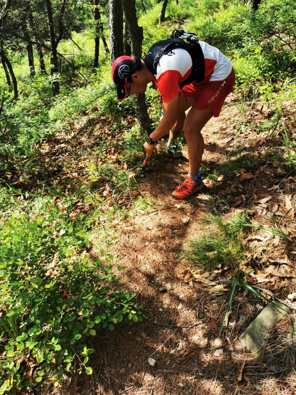 -3uMGstSDYUpnA0dbmMiefjf9rCLBcgEX4jSIWBRozYwAEoyZmAFgtPa3jou0tCA