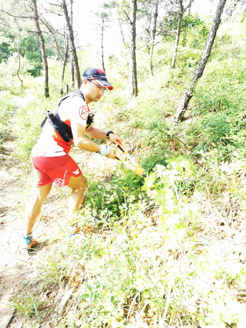 -3uMGstSDYUpnA0dbmMieeKE5xxT-ph4nVijaZq5BManBPzQ_G9BjGgywyxNwEBc