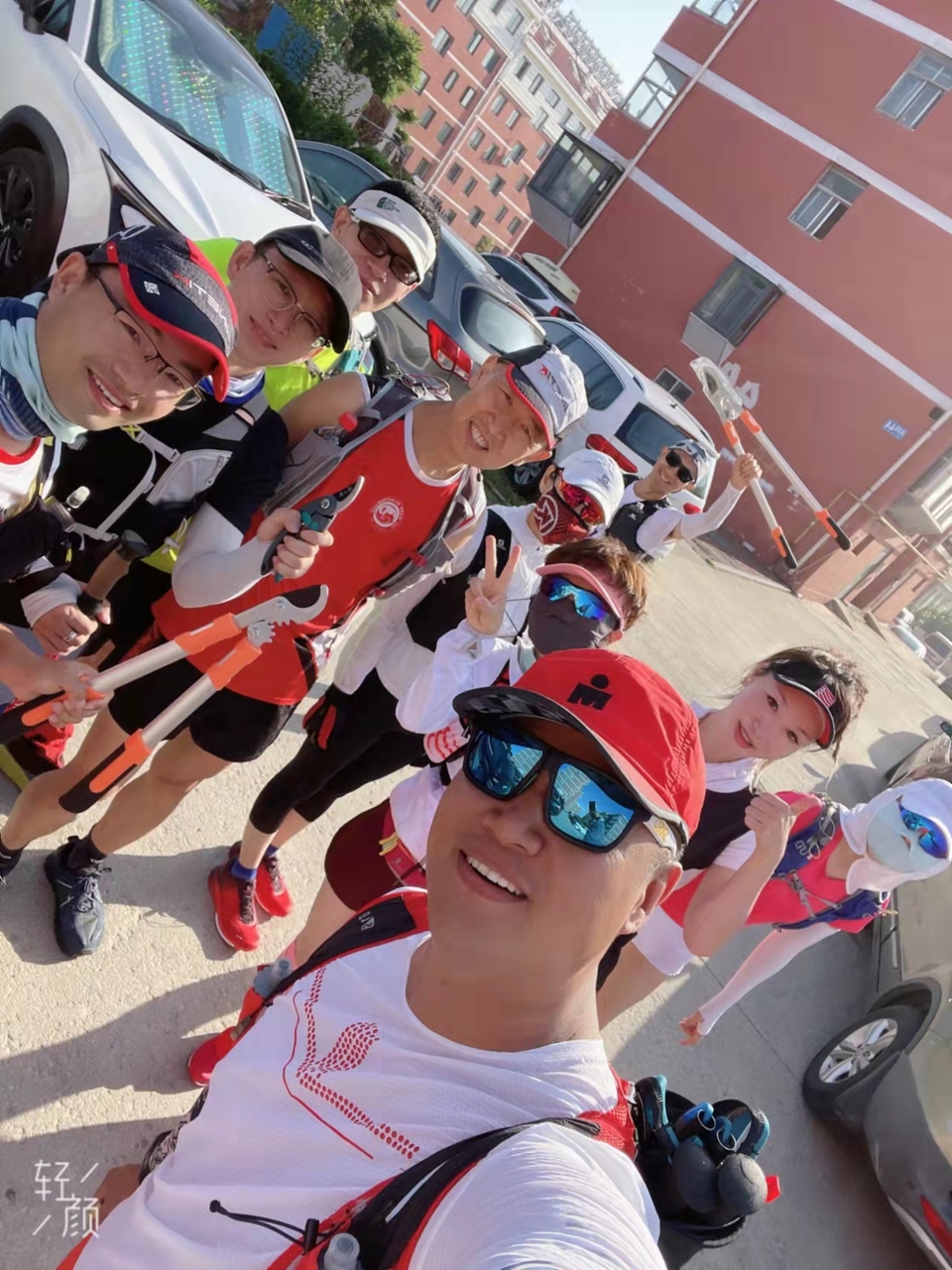 -3uMGstSDYUpnA0dbmMieZwLV2N-nv8BL_9icHo62yys8cEv_qdJ2XNdFeDtD4QX