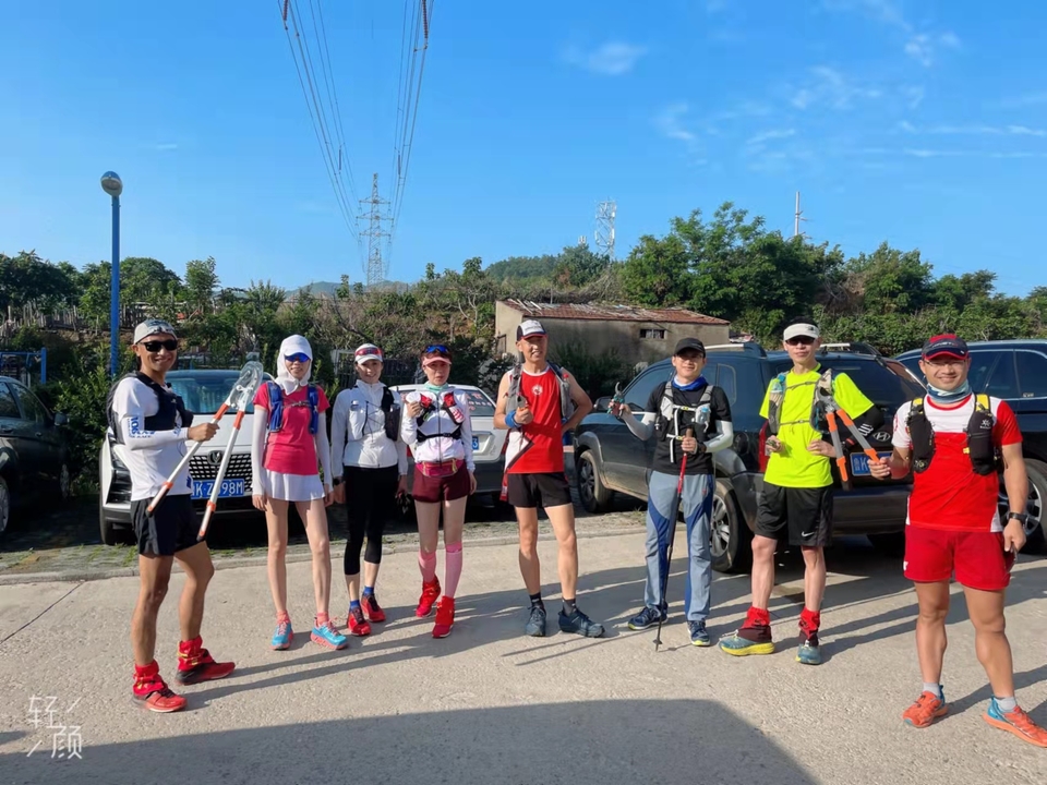 -3uMGstSDYUpnA0dbmMieWg1u7a9R_lah7n7a4HlhLp8KrR9mWtFlvDoxZv3f47r