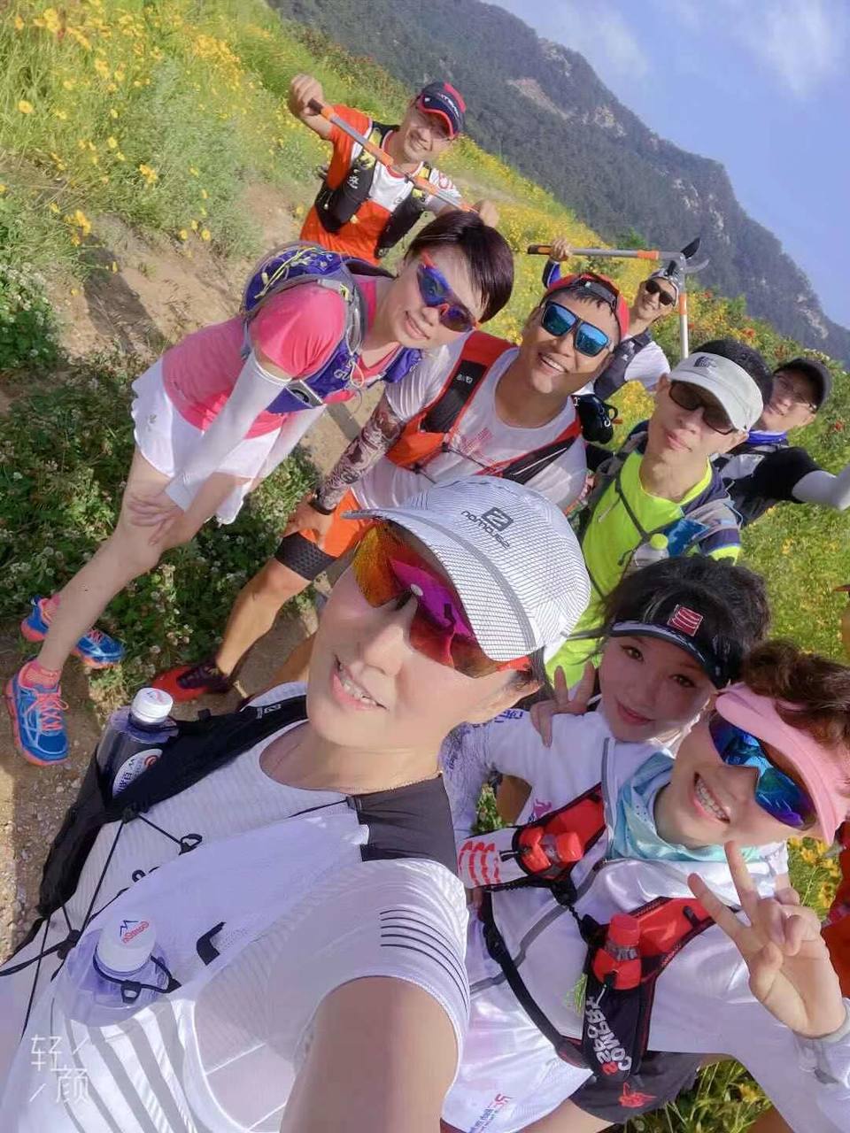 bo8iXKJNTOq113d995vk-OZQQ1ziIlJbgALk9aoL8ZypbHnQWZCiK-lX-tcHOfac