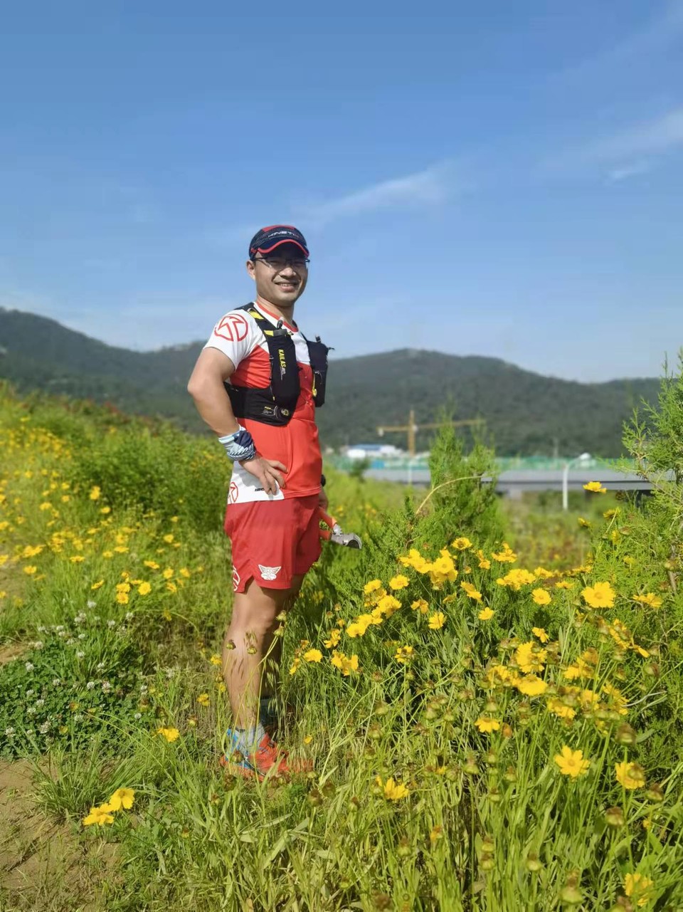 bo8iXKJNTOq113d995vk-AYaFb3p522arPwQuW5GLU1T1ruzYPWuR1CHv_-ZrCiM