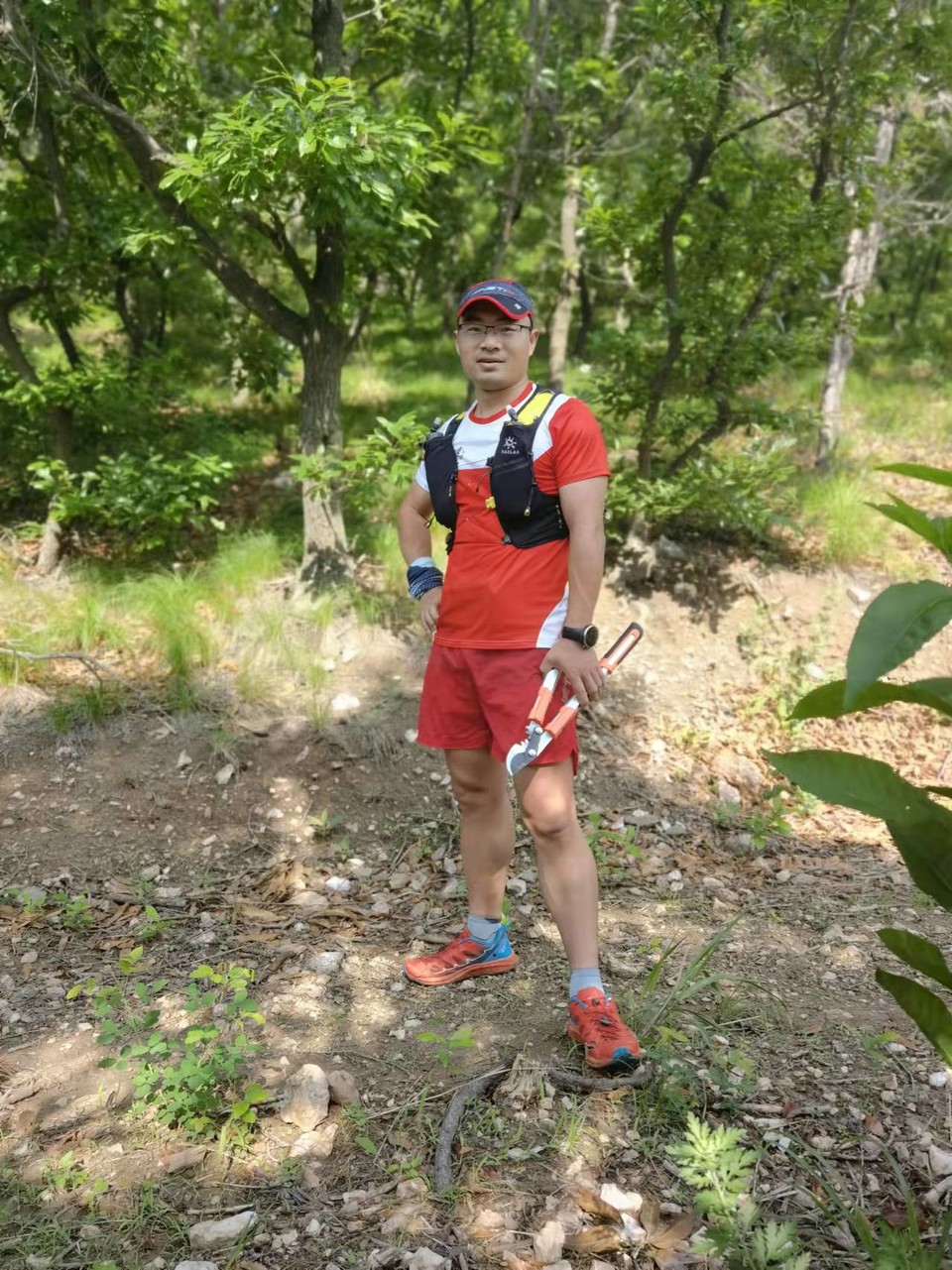 bo8iXKJNTOq113d995vk-A_MMvMYoR5UlnA6rHHv8aZ6YxrzJH68Xd-XMFn0iL6c