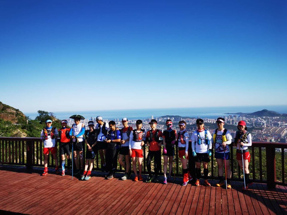 bo8iXKJNTOq113d995vk-Nc9N5oVVhQh4unpXkaP-9IY65BeHOXo6j8UIF8ALOWu